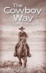 D. S. Radford, Duane Radford - Cowboy Way, The