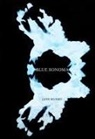 Jane Munro - Blue Sonoma