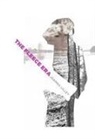 Joanna Lilley - The Fleece Era