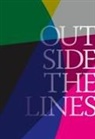 Valerie Cassel Oliver, Nancy (EDT Connor, Valerie Cassel (EDT)/ O&amp;apos Oliver, Valerie Cassel (EDT)/ O'Connor Oliver, Nancy O'Connor, Valerie Cassel Oliver - Outside the Lines