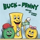 Ramona Rogers - Buck and Penny