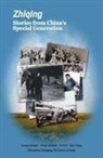Zeng Jianjun, Kang Xuepei (EDT) Kang, Li Wei, Kang Xuepei, Qin Yang, Qing Yang... - Zhiqing