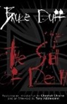 Bruce Duff - The Smell of Death