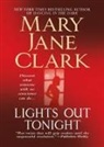 Mary Jane Clark - Lights Out Tonight
