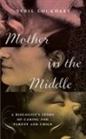 Sybil Lockhart - Mother in the Middle