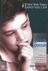 Dave Pelzer - Yitik Cocuk