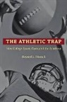 Howard L. Nixon Ii, Howard L Nixon, Howard L. Nixon - Athletic Trap