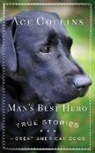 Ace Collins - Man's Best Hero