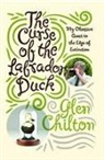 Glen Chilton - The Curse of the Labrador Duck