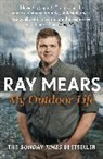 Ray Mears - My Outdoor Life