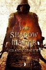 Craig Cormick, Steve Stone, Steve Stone - The Shadow Master