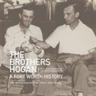 Peter Barbour, Peter/ Towery Barbour, Jacqueline Hogan Towery, Robert Towery, Robert Lindley Towery - The Brothers Hogan