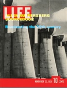 Nicholson Baker, Kate Fowl, Michael Lesy, Allen Ruppersberg, Allen (CON)/ Fowle Ruppersberg, Sharon Shandusky... - Allen Ruppersberg Sourcebook