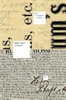 Robert (CON)/ Dickinson Walser, Emily Dickinson, Robert Walser - Scattered Ways