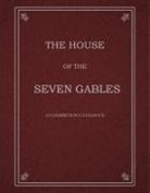 Kendra/ Botz Paitz - The House of the Seven Gables