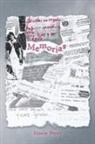 Maria Perry - Memorias