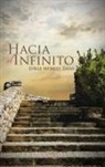Jorge Mendez, Jorge Mendez Zayas - Hacia El Infinito