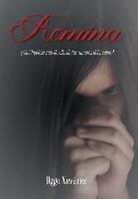 Victor Hugo Nevarez - Romina