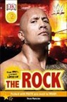 Steve Pantaleo, Steven Pantaleo - DK Reader Level 2: WWE The Rock