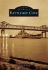 James A Gay, James A. Gay - Battleship Cove
