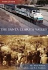 Pollack, Alan Pollack, Dr Alan Pollack, E J Stephens, E. J. Stephens, Kim Stephens - The Santa Clarita Valley