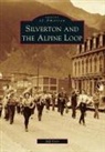 Jeff Corr - Silverton and the Alpine Loop