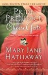 Mary Jane Hathaway - Pride, Prejudice and Cheese Grits
