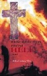 Michael White - Resurrected from Hell: Volume One