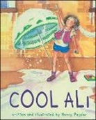 Nancy Poydar, Nancy/ Poydar Poydar, Nancy Poydar - Cool Ali