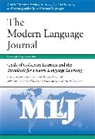 S Magnan, Sally Sieloff Magnan, Sally Sieloff (University of Wisconsin Magnan, Sally Sieloff Murphy Magnan, Magnan Sally Sieloff, Dianna Murphy... - Goals of Collegiate Learners and the Standards for Foreign Language