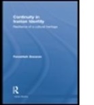 Fereshteh Davaran, Davaran Fereshteh - Continuity in Iranian Identity