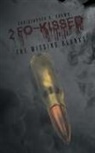 Christopher R. Brown - 2 Fo-KISSED