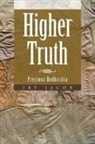 Irv Jacob - Higher Truth