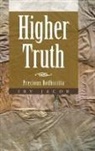 Irv Jacob - Higher Truth