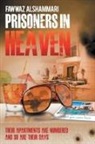 Fawwaz Alshammari - Prisoners in Heaven