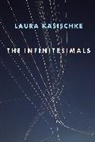 Laura Kasischke - The Infinitesimals