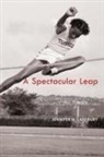 Jennifer H Lansbury, Jennifer H. Lansbury - A Spectacular Leap