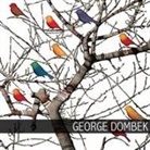 Henry Adams, Henry (CON)/ Dombek Adams, George Dombek, George Dombek - George Dombek