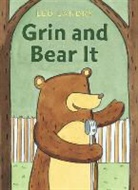 Leo Landry, Leo Landry - Grin and Bear It