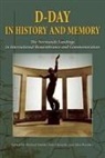 Michael (EDT)/ Edwards Dolski, John Buckley, Michael Dolski, Michael R. Dolski, Sam Edwards - D-day in History and Memory