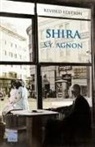 S. y. Agnon, Robert Alter - Shira