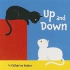 Catherine Hnatov, Hnatov Catherine, Catherine Hnatov - Up and Down