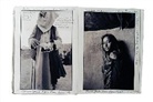 Larry Towell, Towell Larry, Larry Towell, Larry Towell - Larry Towell Afghanistan