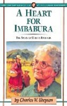 Charles W Shepson, Charles W. Shepson - A Heart for Imbabura