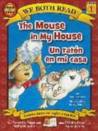Paul Orshoski, Jeffrey Ebbeler - The Mouse in My House/Un Raton En Mi Casa