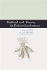 Jade (EDT alpoim Guedes, Jade D. Guedes, John M. Marston, John M. (EDT)/ D&amp;apos Marston, John M. (EDT)/ D'alpoim Guedes Marston, Jade D'Alpoim Guedes... - Method and Theory in Paleoethnobotany