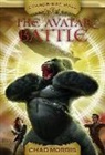 Chad Morris, Brandon Dorman - The Avatar Battle