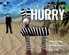 Emma Williams, Emma/ Quraishi Williams, Ibrahim Quraishi, Jean Stein - The Story of Hurry