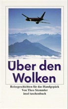 Theo Stemmler - Über den Wolken