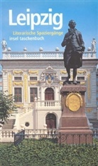 Werner Marx - Leipzig